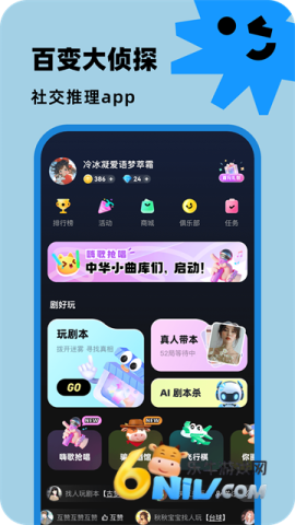 17640846007191_water