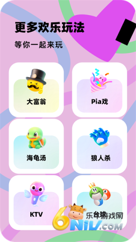 17640846055068_water