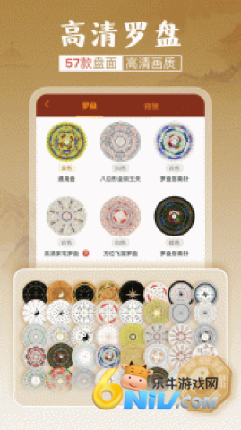 17634156318956_water