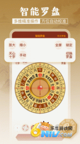 17634156323321_water