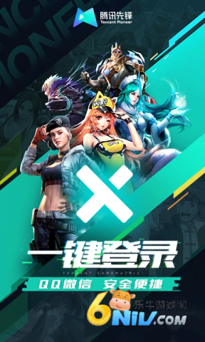 17640846146213_water