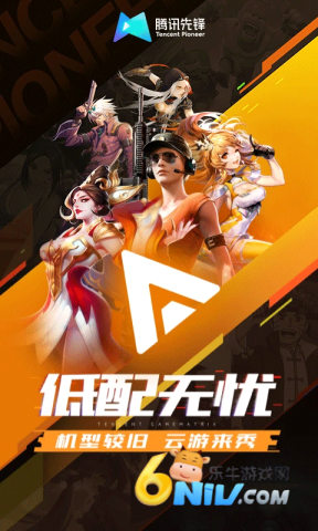 17640846151760_water