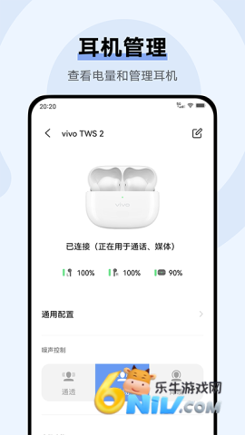 17634169336996_water