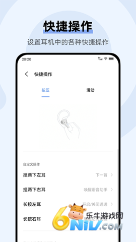 17634169356617_water