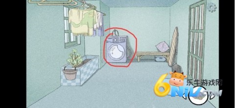 拣爱游戏中文版 第7张图