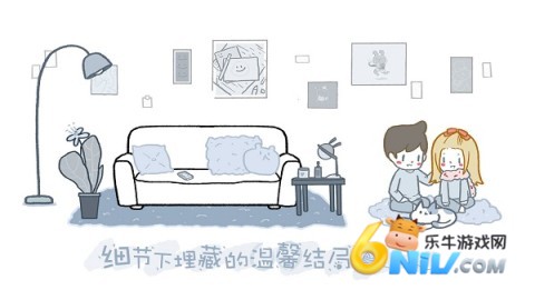 17640846372401_water