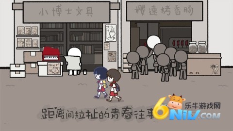 17640846383868_water