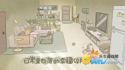 17640846393241_water