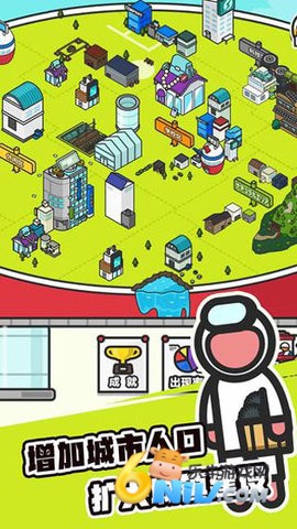 17638158483657_water