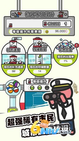 17638158475726_water