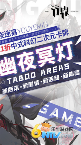 17640846857769_water