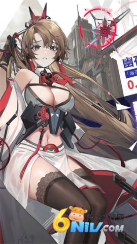 17640846821982_water