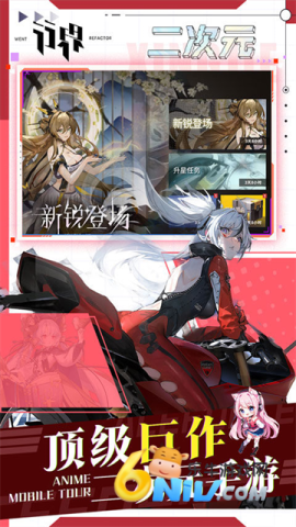 17640846882090_water