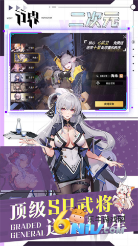 17640846914209_water