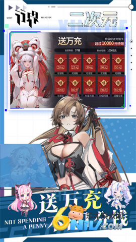 17640846958609_water