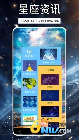 17640847272943_water