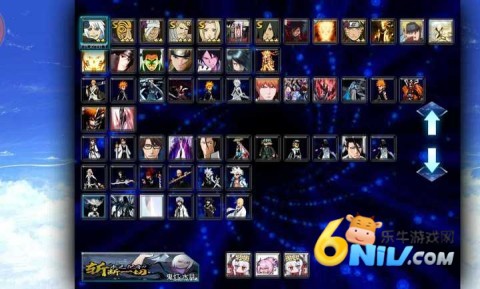 17642299063277_water