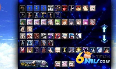 17642299057252_water