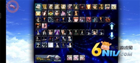 17645612691811_water