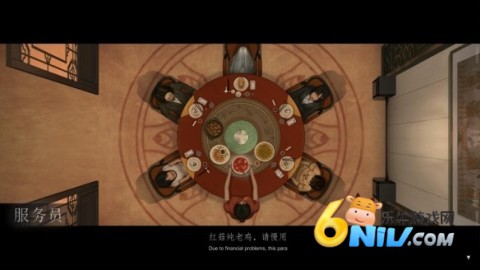 17642304711962_water