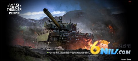 17641598583210_water