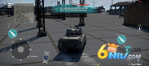 17641598664878_water