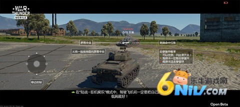 17641598635634_water