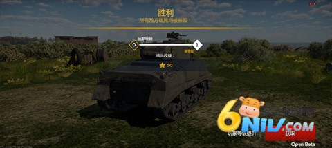 17641598655182_water