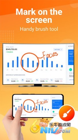 17642317076270_water