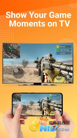 17642317063389_water