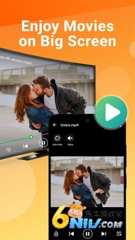 17642317117711_water