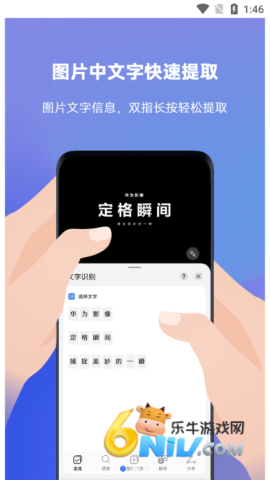 17642054515279_water