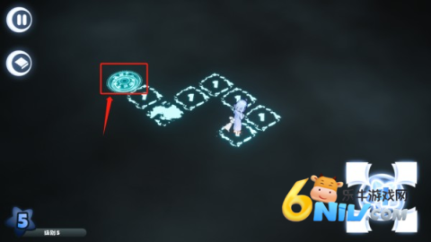 17642343251082_water