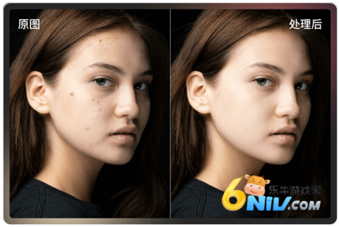 17642582706496_water