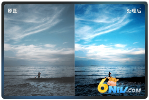 17642582692897_water