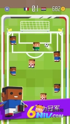 17642352084063_water