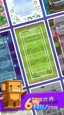 17642351948222_water