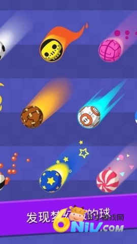 17642352076714_water