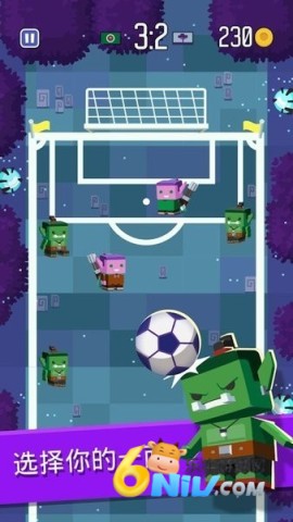 17642352091720_water