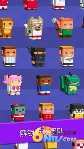 17642352099260_water