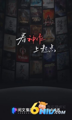 17642582051865_water