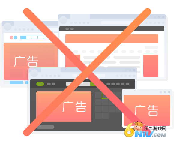 17645785343793_water