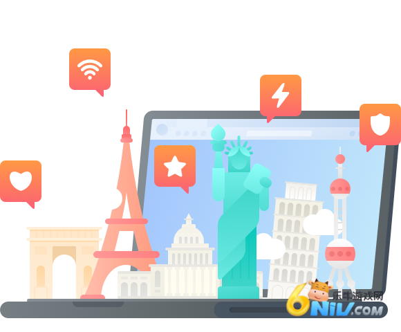 17645785342224_water