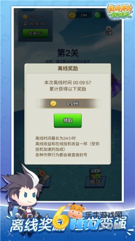 17634851041853_water