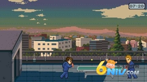 17642583502089_water