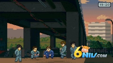 17642583518930_water