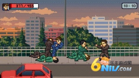 17642583522104_water