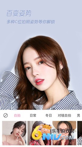 17642584003452_water