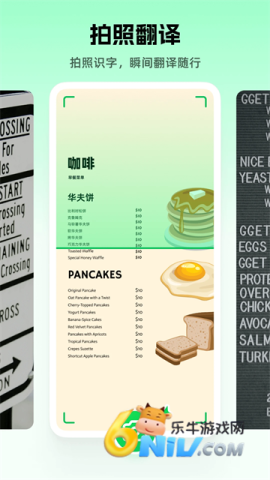 17642584719261_water