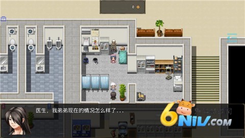 17634094924635_water